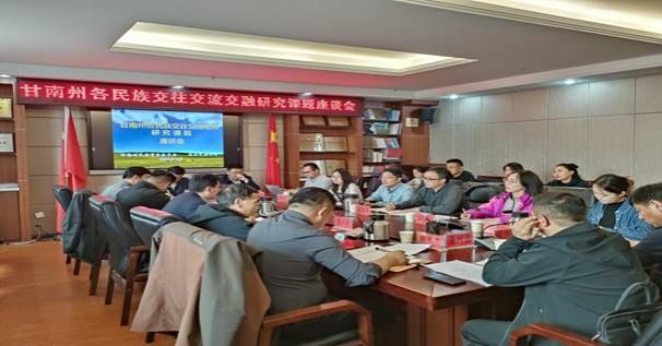 说明: a0119be8a3522bf9bf1dd2e505d3707