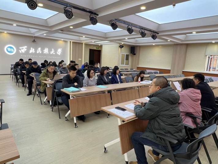 e74dd7fe5c68a6122195bd8ead1c9a1