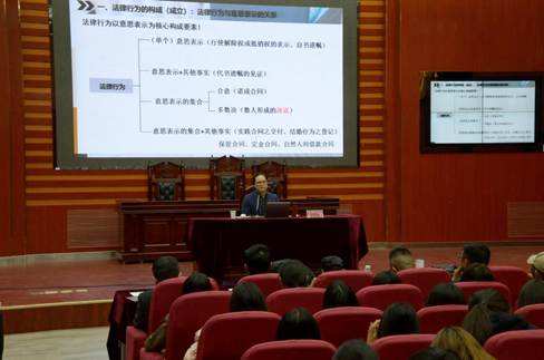 微信图片_2025-04-15_143703_687