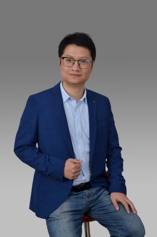 微信图片_20251223162723_165_187