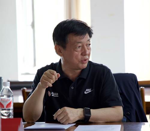 说明: 说明: //hongheiyouxi.com/__local/7/83/DA/3CEB137D2ACC5AAEDE1A472FAD8_D3722DB4_431D4.jpg