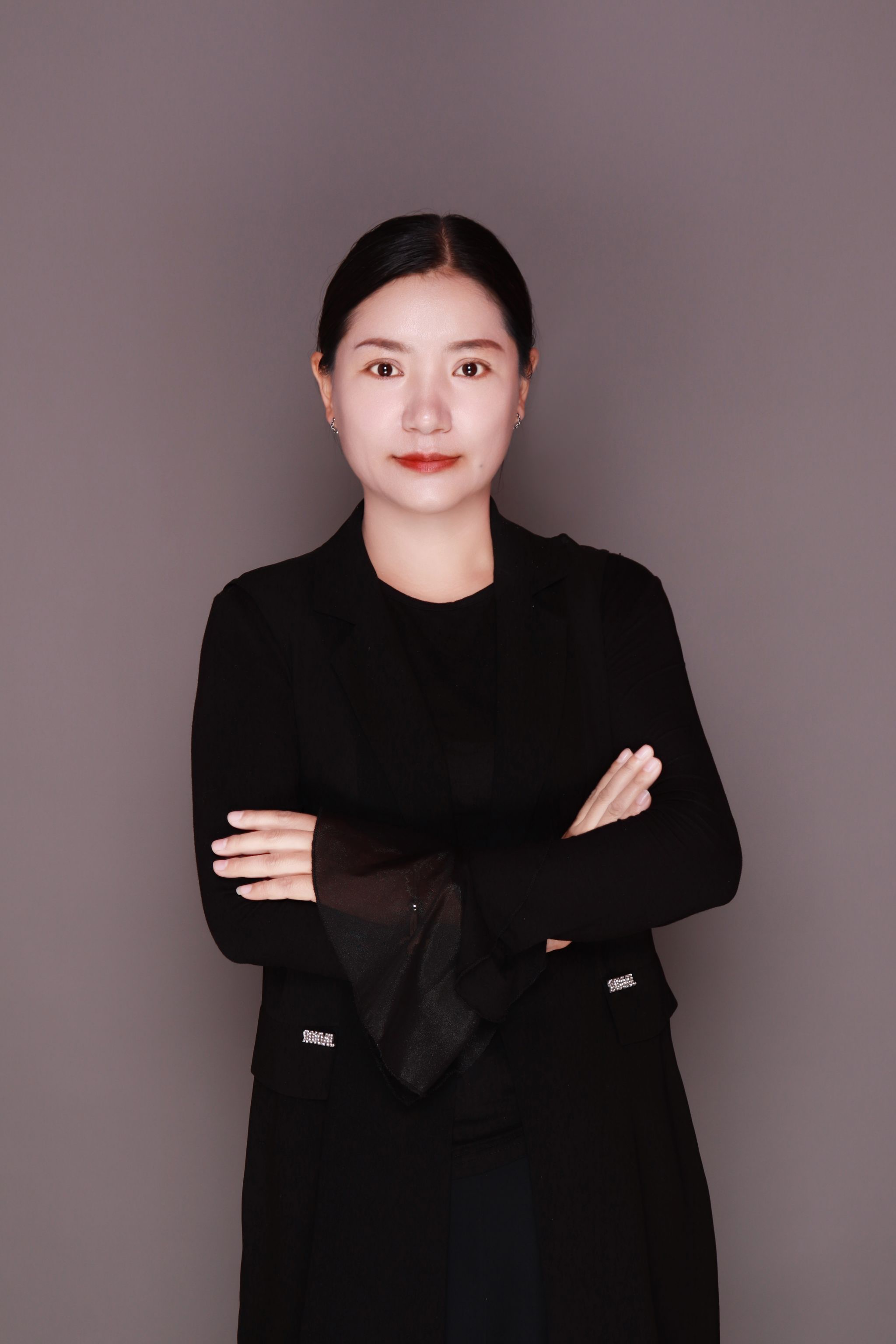 切羊卓么  讲师