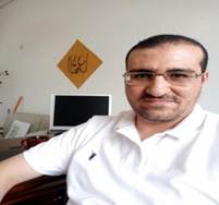 微信图片_20221007233020