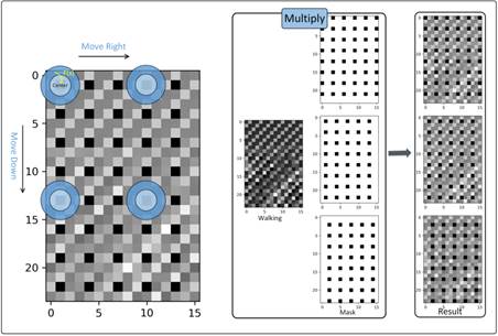 说明: 新建 Microsoft Visio 绘图 (3)