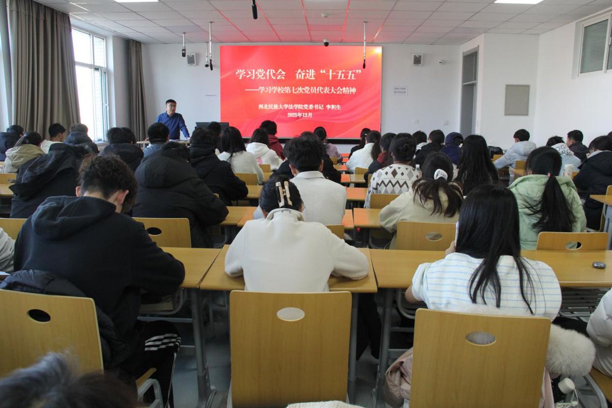 法红黑游戏
开展红黑游戏
第七次...