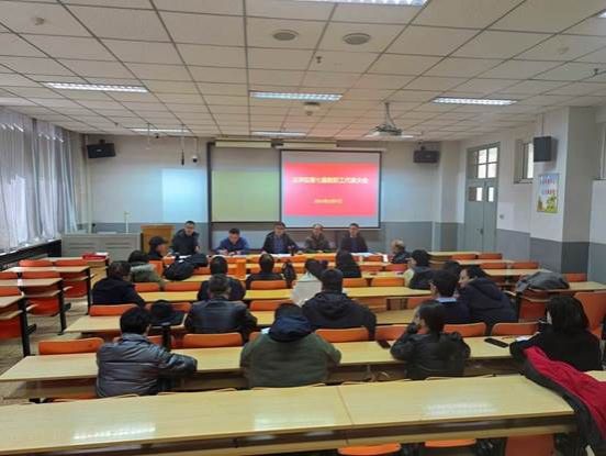 说明: //10.0.10.35:8080/__local/4/74/E4/E48F96A0BBA9A1528407145724B_A010722B_14513.jpg