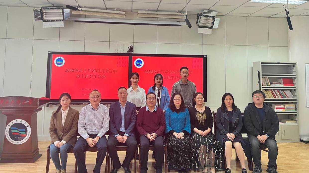 4533503ae63a1caf55cecccf77b2dd6