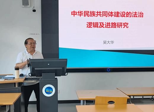 说明: //10.0.10.35:8080/_vsl/03A8B7D4D2DC104E9969D72538A76BFF/13366E7E/1D5C3