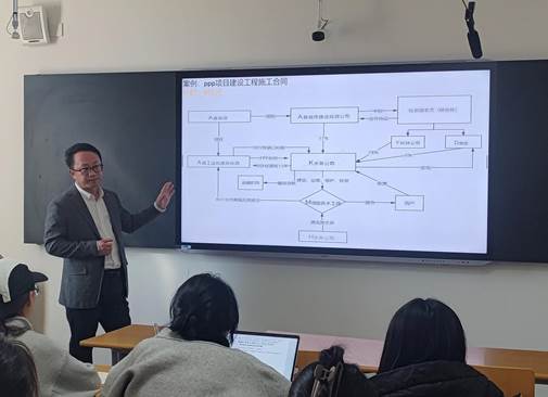微信图片_20241202095753
