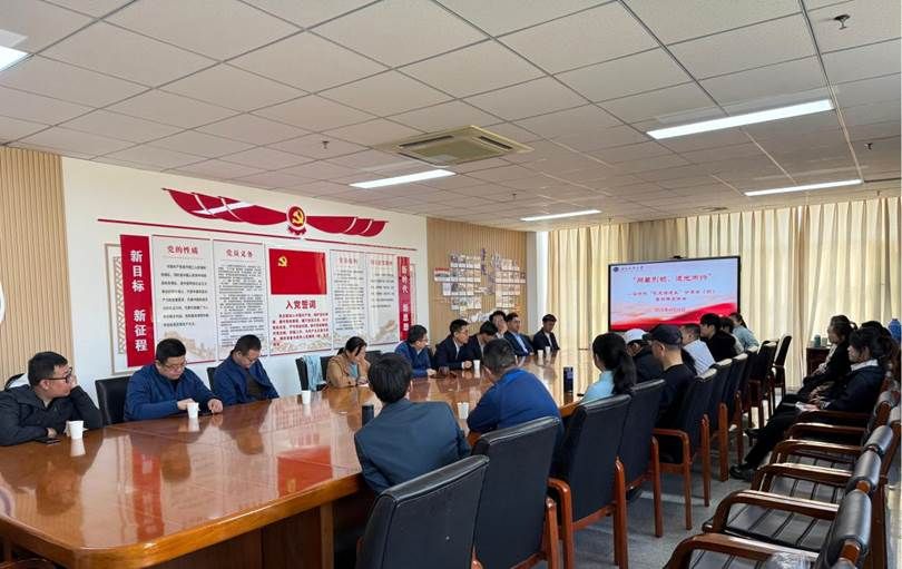 f88d89395f166660d84917125b6691e