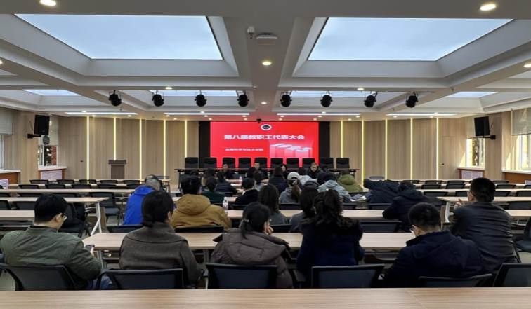 fb50615c081c1510064749c888ce3fb