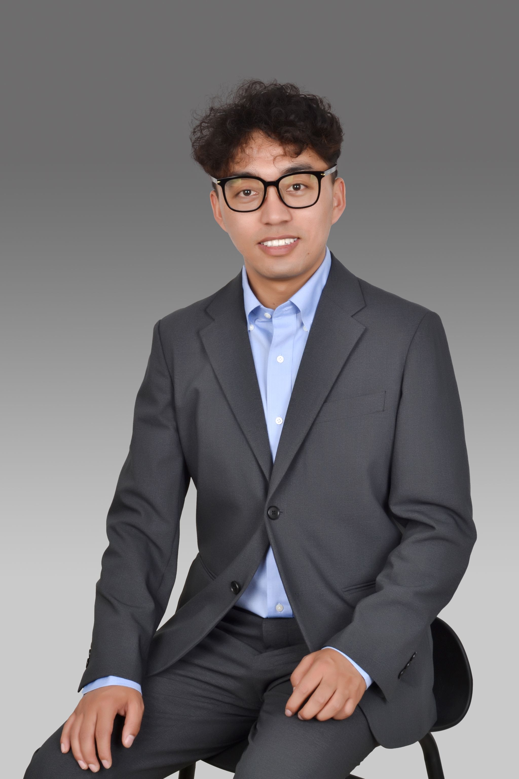 彭毛才旦  助教