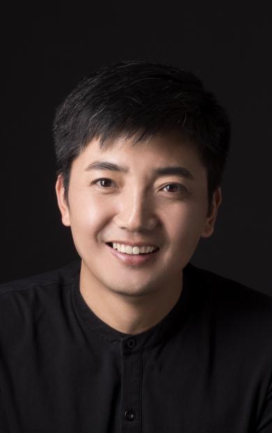 宋佳.jpg 宋佳.jpg