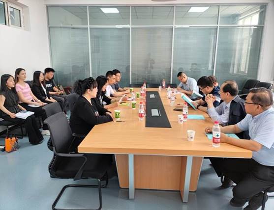 说明: //10.0.10.35:8080/__local/D/86/CA/38F2DFC4C67E759226C3DB17A7E_E2AAE739_115E0.jpg