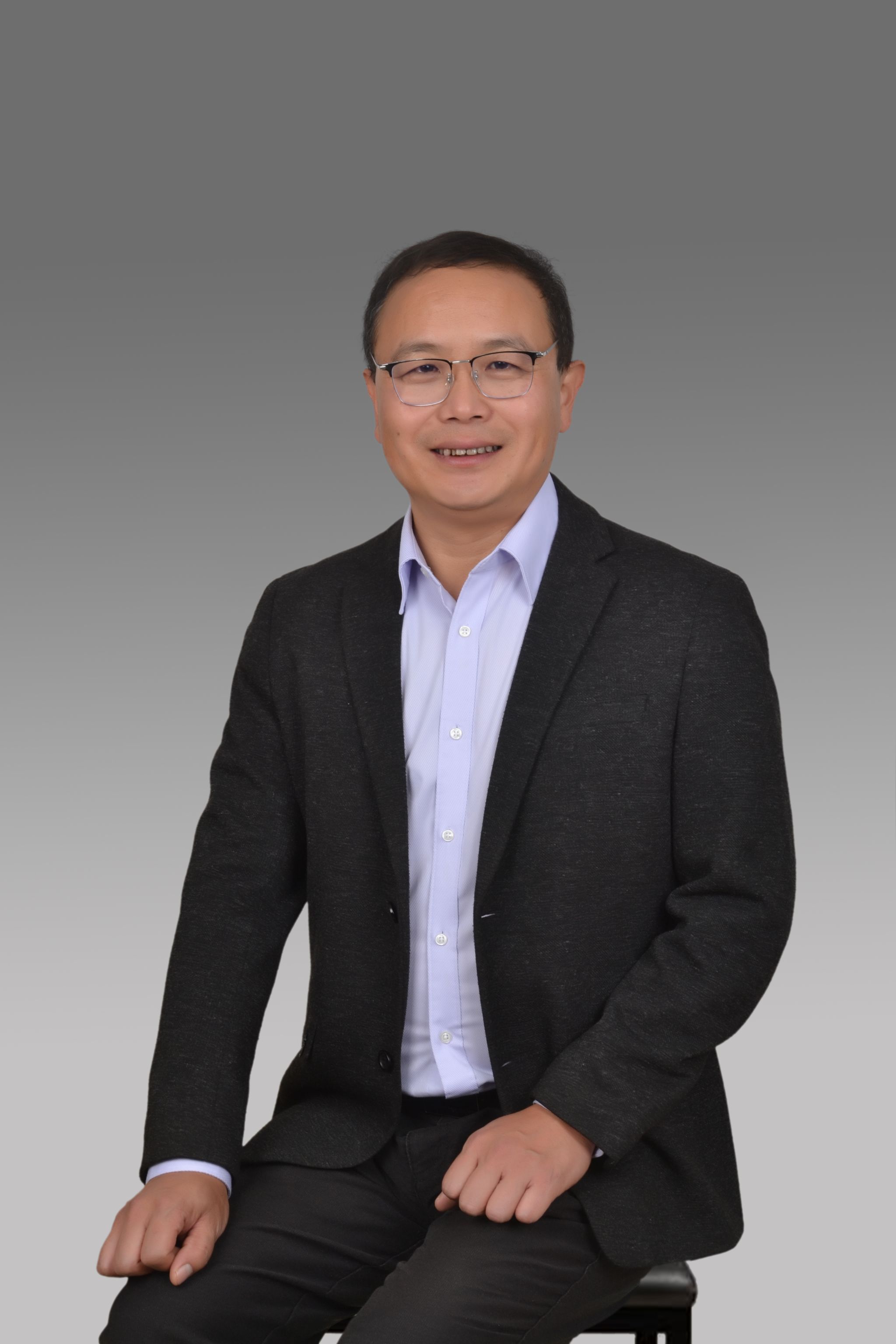 韦玉成  副教授