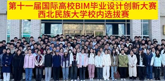 微信图片_20241015021004