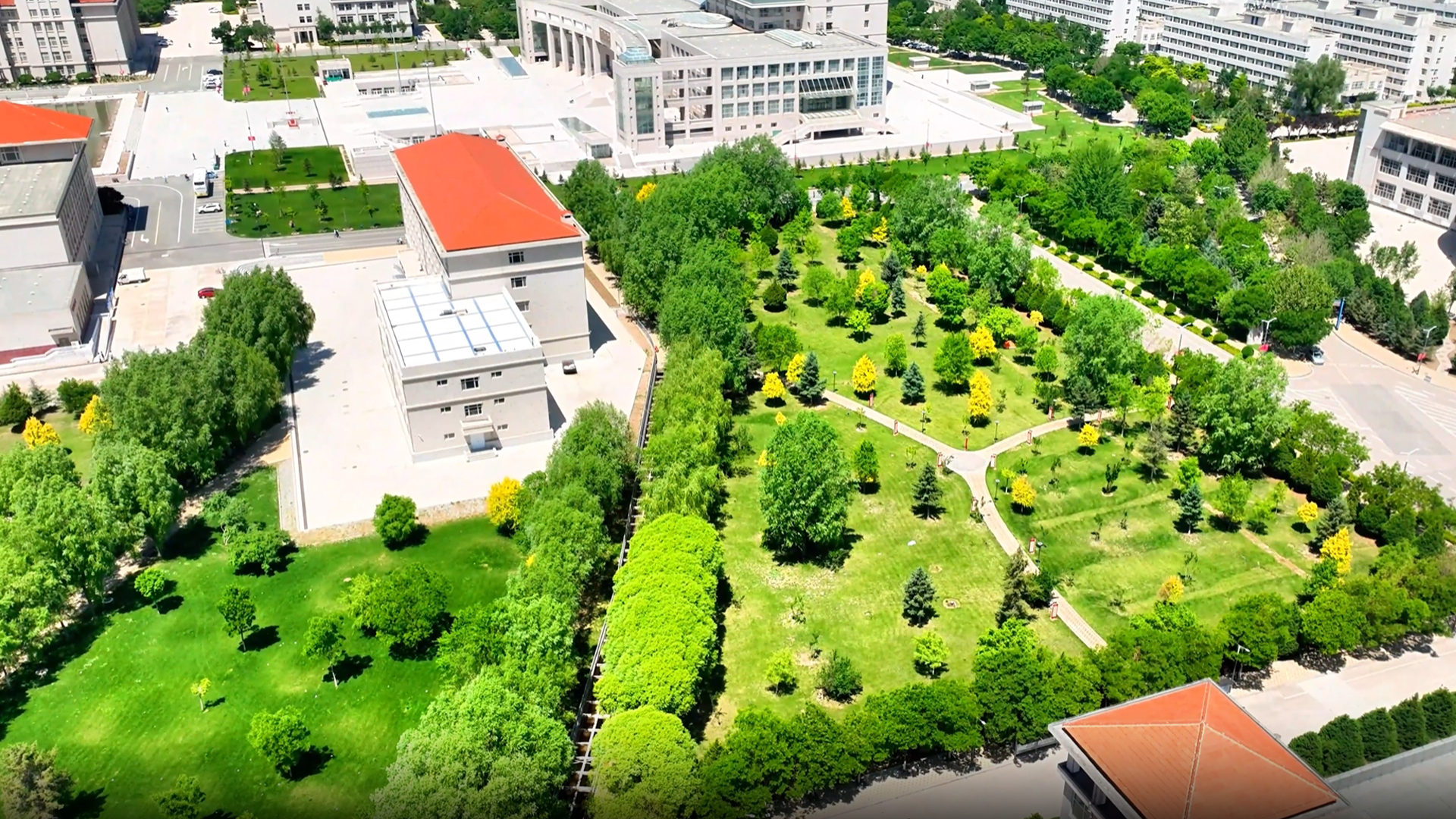 红黑游戏轮播图片