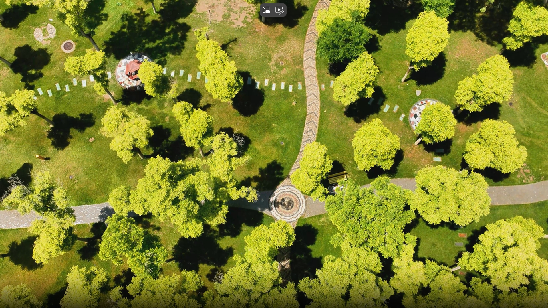 红黑游戏轮播图片