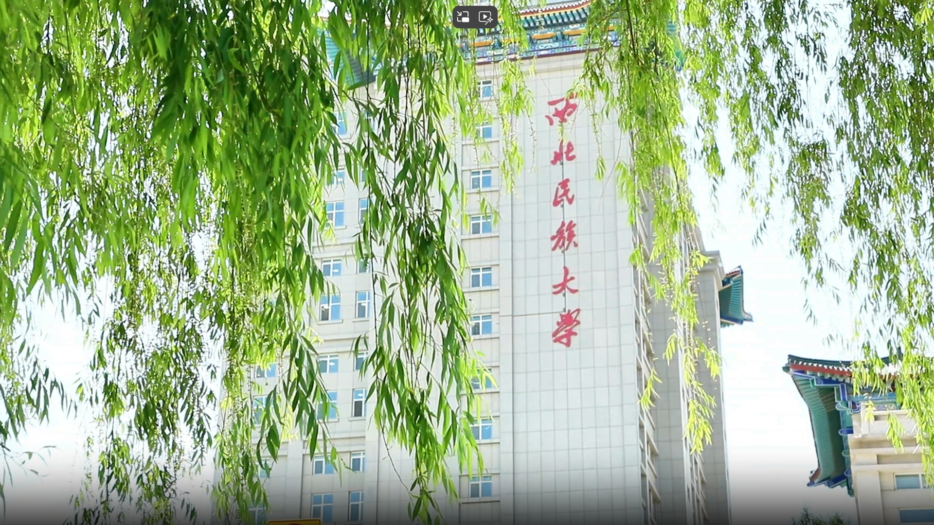 红黑游戏轮播图片